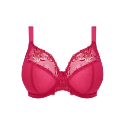 Soutien Gorge Plongeant
