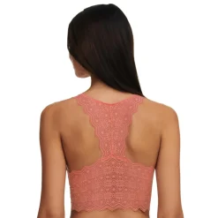 Soutien Gorge Sans Armature - Nude Passionata