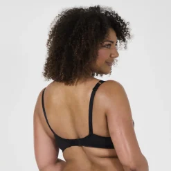 Soutien-Gorge à armature Classique multicolore