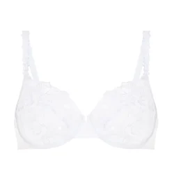 Soutien-gorge à armature classique