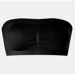 Soutien-gorge bandeau sans armatures - Noir MAGIC bodyfashion