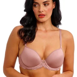 Soutien-gorge Contour rose