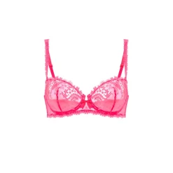 Soutien-gorge Corbeille
