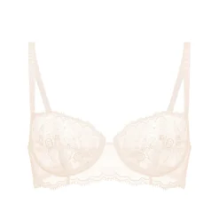 Soutien-gorge Corbeille