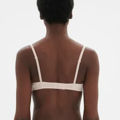 Soutien-Gorge Corbeille