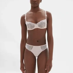 Soutien-Gorge Corbeille
