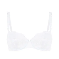 Soutien-gorge Corbeille