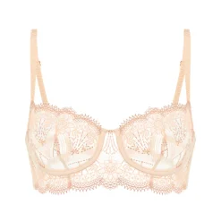 Soutien-gorge Corbeille Beige