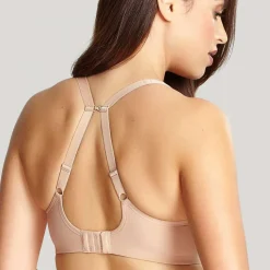 Soutien-gorge d'allaitement
