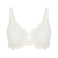 Soutien-gorge emboitant - Bonnets profond