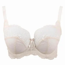 Soutien-Gorge Emboitant perle