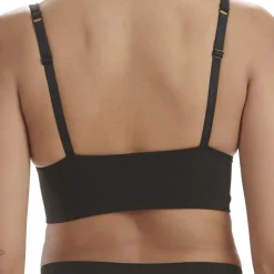 Soutien-gorge femme 720 Seamless Adidas noir