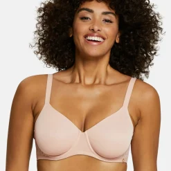 Soutien-gorge minimiseur