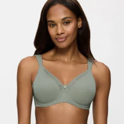 Soutien-Gorge Minimiseur