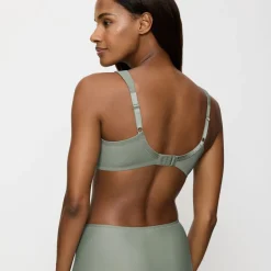 Soutien-Gorge Minimiseur