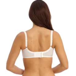 Soutien-Gorge Minimizer Ivoire-Wacoal