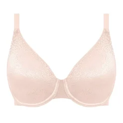 Soutien-gorge moulé