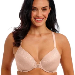 Soutien-gorge moulé BACK APPEAL
