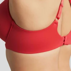 Soutien-gorge Plongeant Armatures - Cleo by Panache Rouge