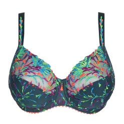 soutien-gorge PrimaDonna Las Salinas-empire green