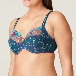 soutien-gorge PrimaDonna Las Salinas-empire green