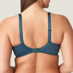 soutien-gorge PrimaDonna Las Salinas-empire green