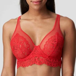 soutien-gorge PrimaDonna Twist First Night-POMME D AMOUR
