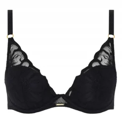 Soutien-gorge push-up