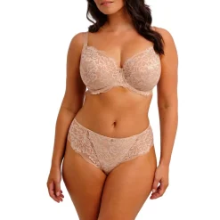 Soutien-gorge Renfort latéral