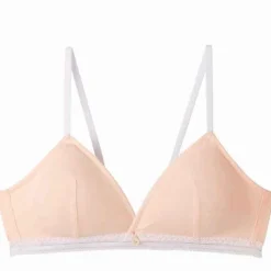 Soutien-gorge triangle - Rose Morgan Lingerie