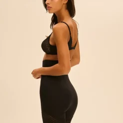 Soutien-gorge triangle sans-armatures