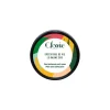 SPECIFIQUE DE VIE Le Baume SOS - C.Lavie