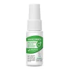 Spray aide à l'éjaculation Maxi Contrôle retardant