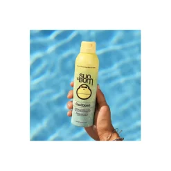 Spray Après Soleil - Cool Down