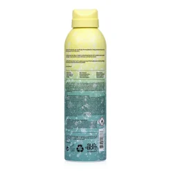 Spray Après Soleil - Cool Down