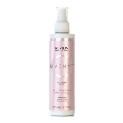SPRAY BOUCLIER QUOTIDIEN ANTI-POLLUTION MAGNET