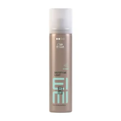 Spray de Finition Léger - Mistify Me
