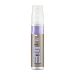 Spray de Lissage Thermo Protecteur - Thermal Image