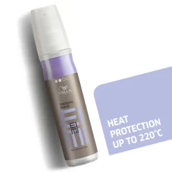 Spray de Lissage Thermo Protecteur - Thermal Image