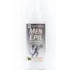SPRAY DEPILATOIRE HOMME MEN EPIL - Rapide & Efficace-Mencorner