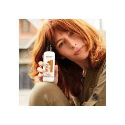 Spray démêlant Traitement capillaire sans rinçage au Coco Unique 1