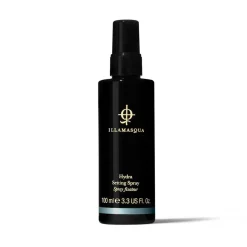 Spray Fixateur Hydratant