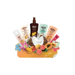 Spray Huile Solaire Silk Hydration SPF15