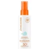 Spray Lacté Visage et Corps pour Enfant SPF50+