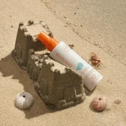 Spray Lacté Visage et Corps pour Enfant SPF50+