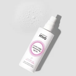 Spray Rafraichissant Pieds & Jambes - Mama Mio Lucky Legs Cooling Leg Spray