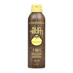 Spray Solaire SPF 30 Résistant à l'Eau - Original