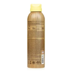 Spray Solaire SPF 50 Résistant à l'Eau - Original