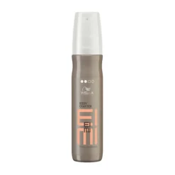 Spray Texturisant - Body Crafter by EIMI