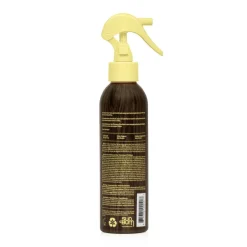Spray Texturisant Cheveux Effet Plage